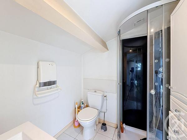 Maison à vendre  4 pièces - 82,33 m 2   LE TEICH  - 33