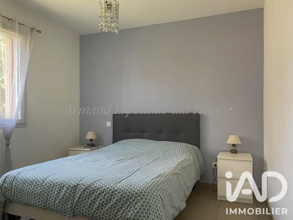 Maison à vendre 4 pièces 108,2 m² Maleville