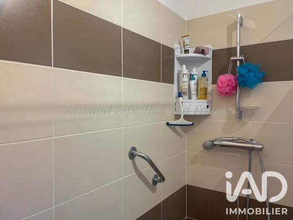 Maison à vendre 4 pièces 108,2 m² Maleville