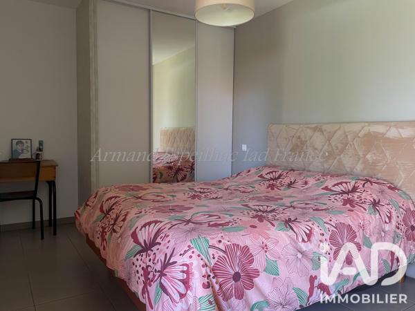 Maison à vendre 4 pièces 108,2 m² Maleville