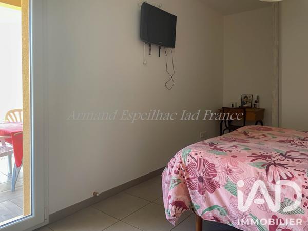 Maison à vendre 4 pièces 108,2 m² Maleville