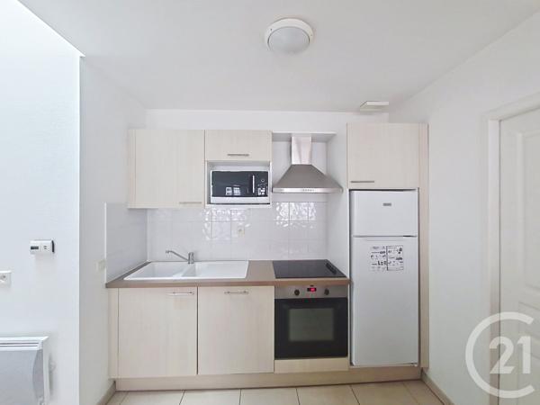 Appartement T2 à vendre  2 pièces - 57,50 m 2   ARCACHON  - 33