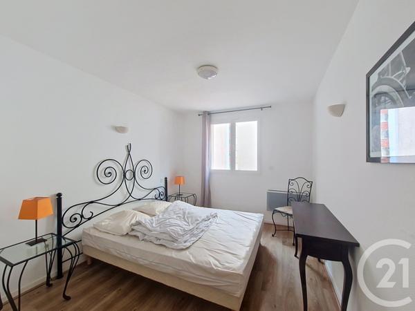 Appartement T2 à vendre  2 pièces - 57,50 m 2   ARCACHON  - 33