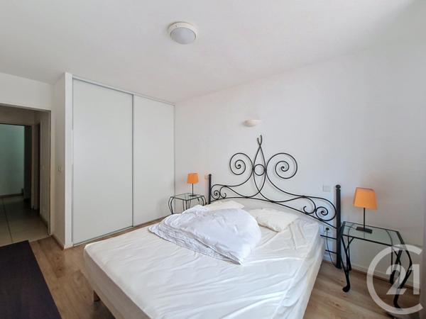 Appartement T2 à vendre  2 pièces - 57,50 m 2   ARCACHON  - 33