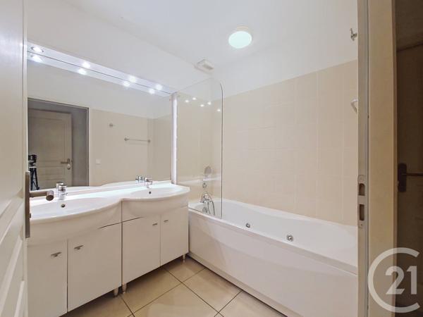 Appartement T2 à vendre  2 pièces - 57,50 m 2   ARCACHON  - 33