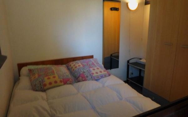 Appartement à vendre    2 pièces • 28,20 m2 Seignosse