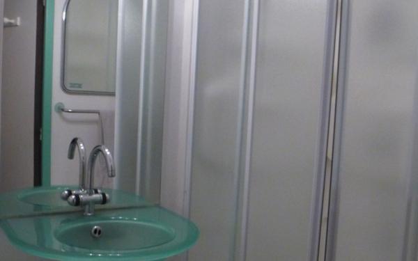 Appartement à vendre    2 pièces • 28,20 m2 Seignosse