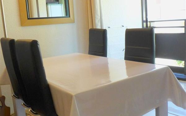 Appartement à vendre    2 pièces • 28,20 m2 Seignosse