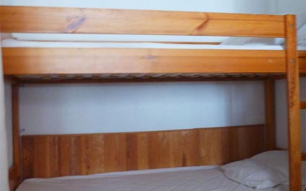 Appartement à vendre    2 pièces • 28,20 m2 Seignosse