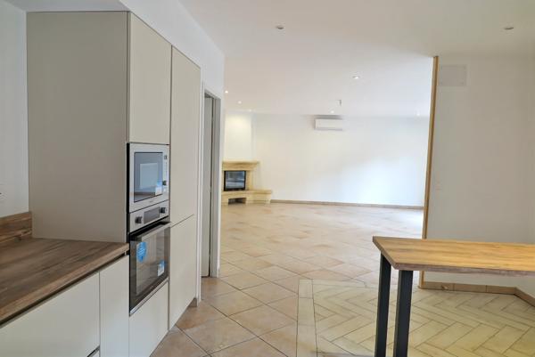 Maison à vendre à Limoux (11300) - Aude