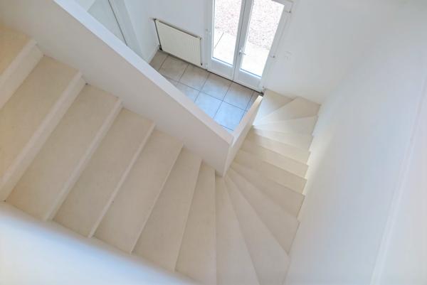 Maison à vendre à Limoux (11300) - Aude