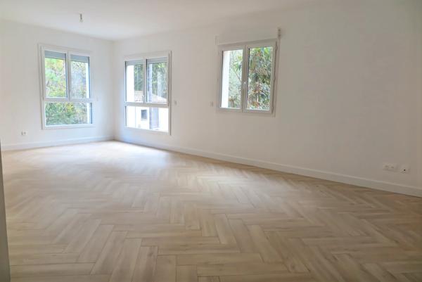 Maison à vendre à Limoux (11300) - Aude