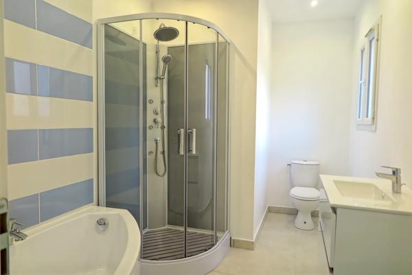 Maison à vendre à Limoux (11300) - Aude