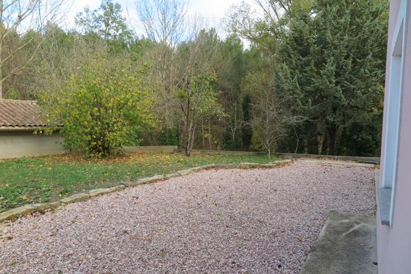 Maison à vendre à Limoux (11300) - Aude