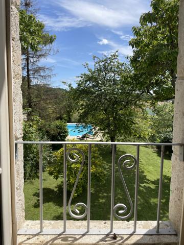 Maison à vendre à Buzet-sur-Baïse (47160) - Lot-et-Garonne