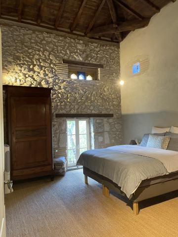Maison à vendre à Buzet-sur-Baïse (47160) - Lot-et-Garonne