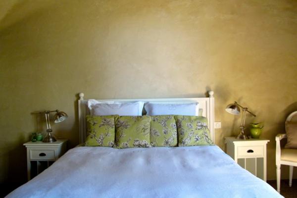 Maison à vendre à Buzet-sur-Baïse (47160) - Lot-et-Garonne