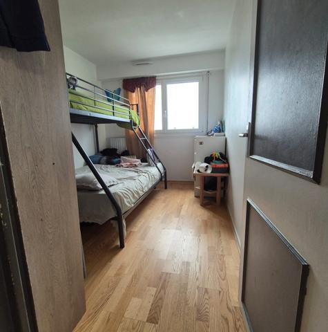 appartement à vendre 5 pièces (95)