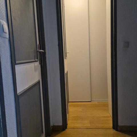 appartement à vendre 5 pièces (95)