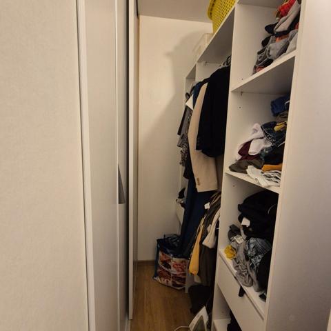 appartement à vendre 5 pièces (95)