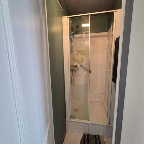 appartement à vendre 5 pièces (95)