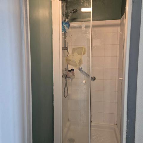 appartement à vendre 5 pièces (95)