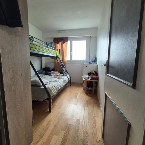 appartement à vendre 5 pièces (95)