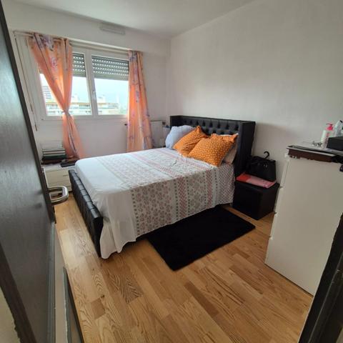 appartement à vendre 5 pièces (95)