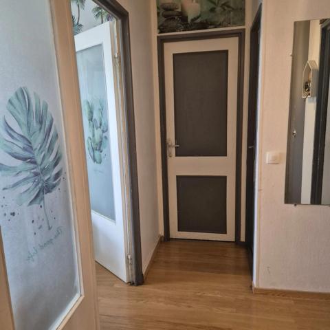 appartement à vendre 5 pièces (95)