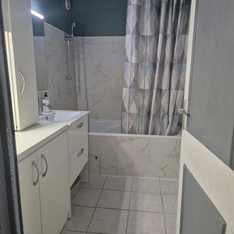 appartement à vendre 5 pièces (95)