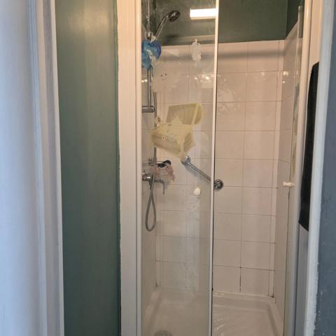 appartement à vendre 5 pièces (95)