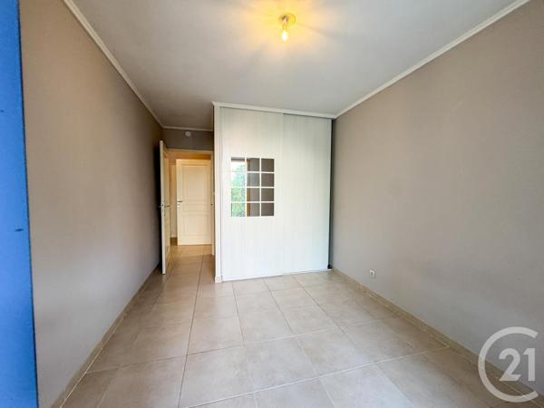 Appartement T2 à vendre  2 pièces - 44,09 m2 CAVALAIRE SUR MER - 83