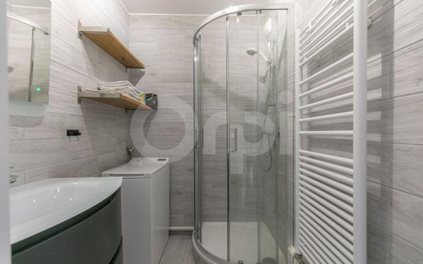 Appartement à vendre    4 pièces • 77 m2 Chennevières-sur-Marne