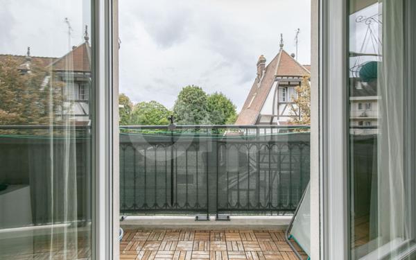 Appartement à vendre    4 pièces • 77 m2 Chennevières-sur-Marne