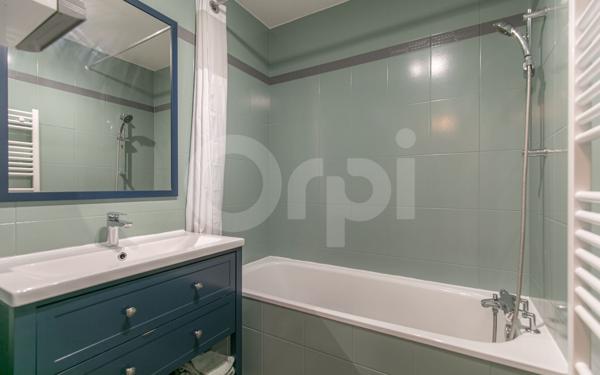 Appartement à vendre    4 pièces • 77 m2 Chennevières-sur-Marne