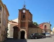 Local d activites de 125 m²