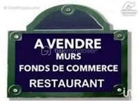 Local d activites de 125 m²