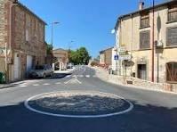 Local d activites de 125 m²