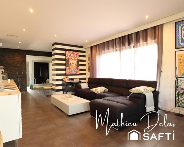 Coup de cœur assuré