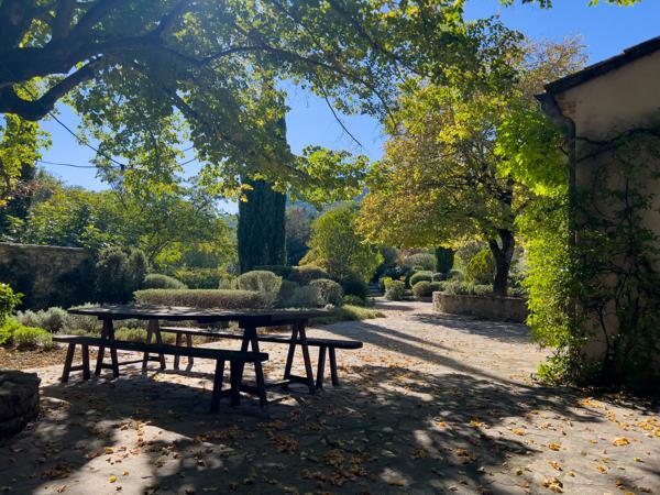 Maison à vendre à Malaucène (84340) - Vaucluse