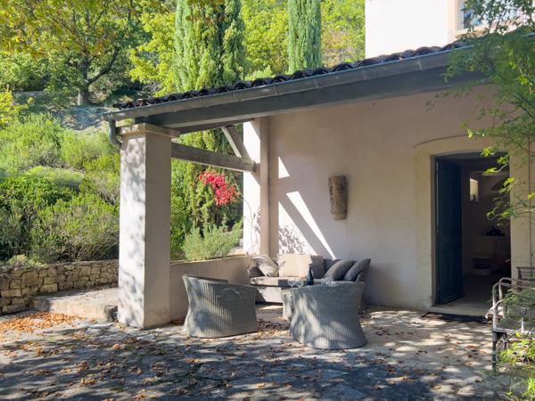 Maison à vendre à Malaucène (84340) - Vaucluse