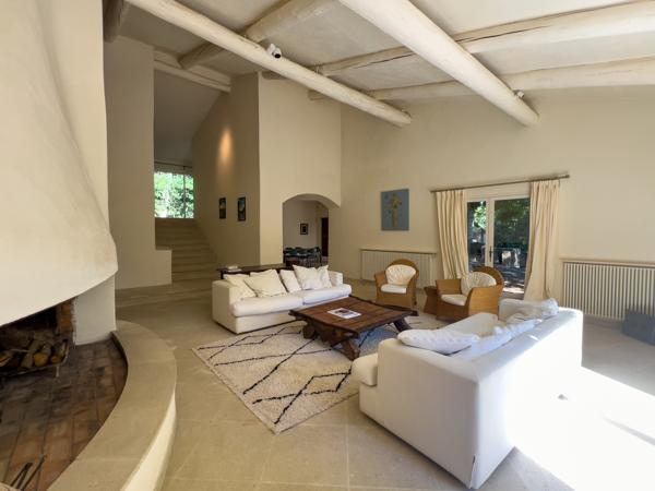 Maison à vendre à Malaucène (84340) - Vaucluse