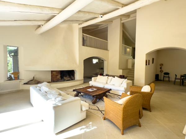 Maison à vendre à Malaucène (84340) - Vaucluse