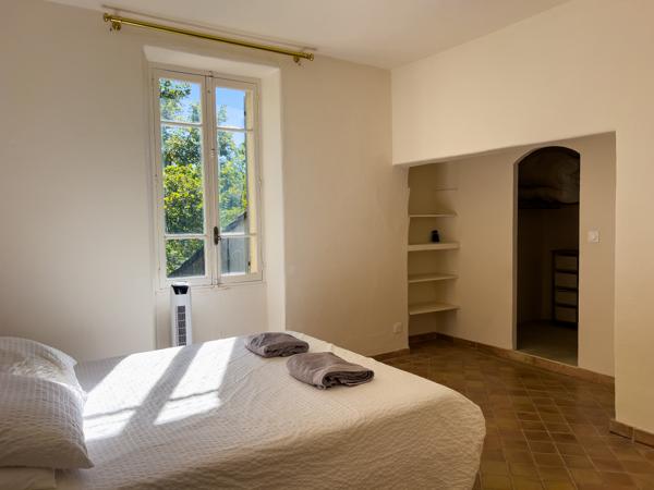 Maison à vendre à Malaucène (84340) - Vaucluse