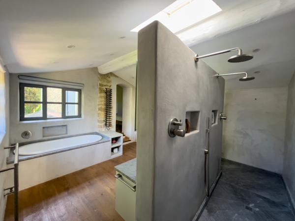 Maison à vendre à Malaucène (84340) - Vaucluse