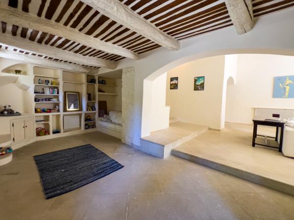 Maison à vendre à Malaucène (84340) - Vaucluse