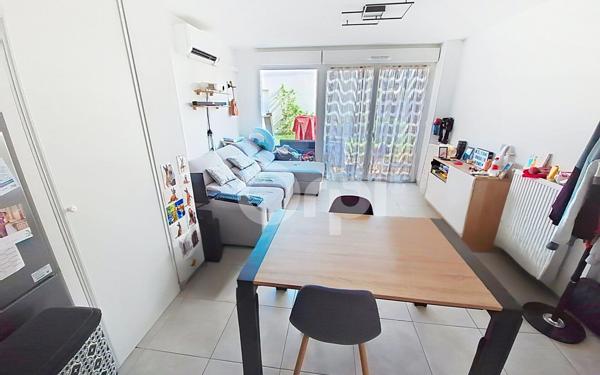 Maison à vendre    3 pièces • 68 m2 Beauzelle