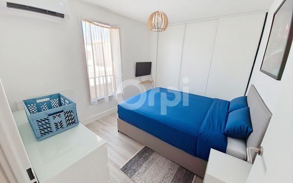 Maison à vendre    3 pièces • 68 m2 Beauzelle