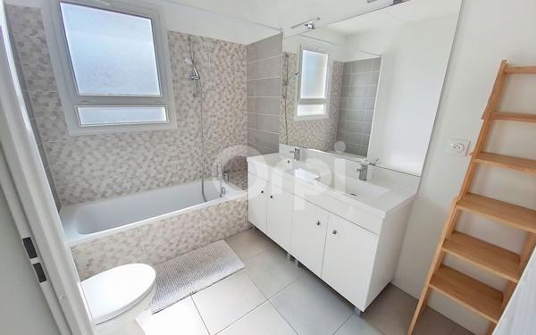Maison à vendre    3 pièces • 68 m2 Beauzelle