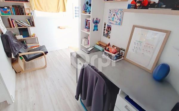Maison à vendre    3 pièces • 68 m2 Beauzelle